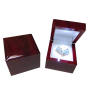 LED �ƺ�/LED BOX