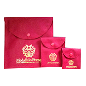 �޴�ɴ��/POUCH