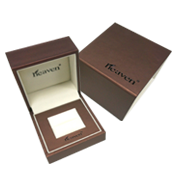 �ܽ���/PLASTIC JEWELLERY BOX