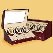 ��ת����/AUTO WTACH WINDER